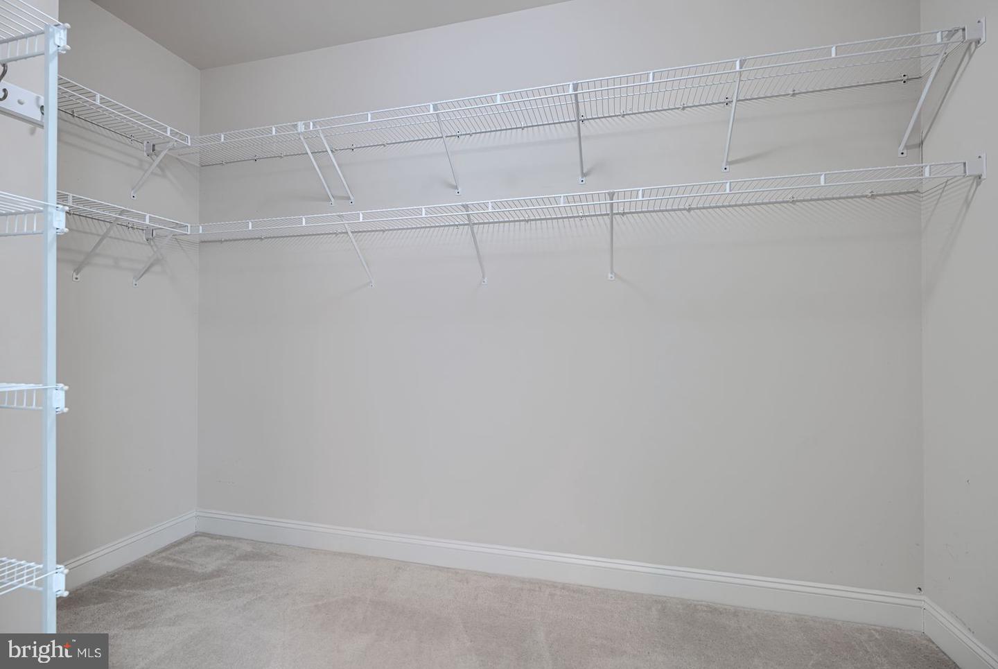 1604 Martha Ct #201 Property Photo 26