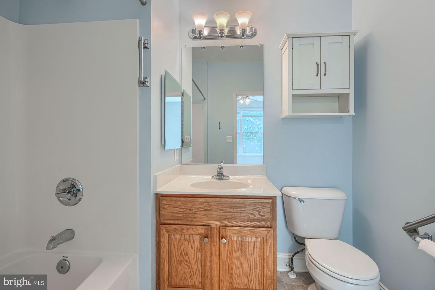1604 Martha Ct #201 Property Photo 28