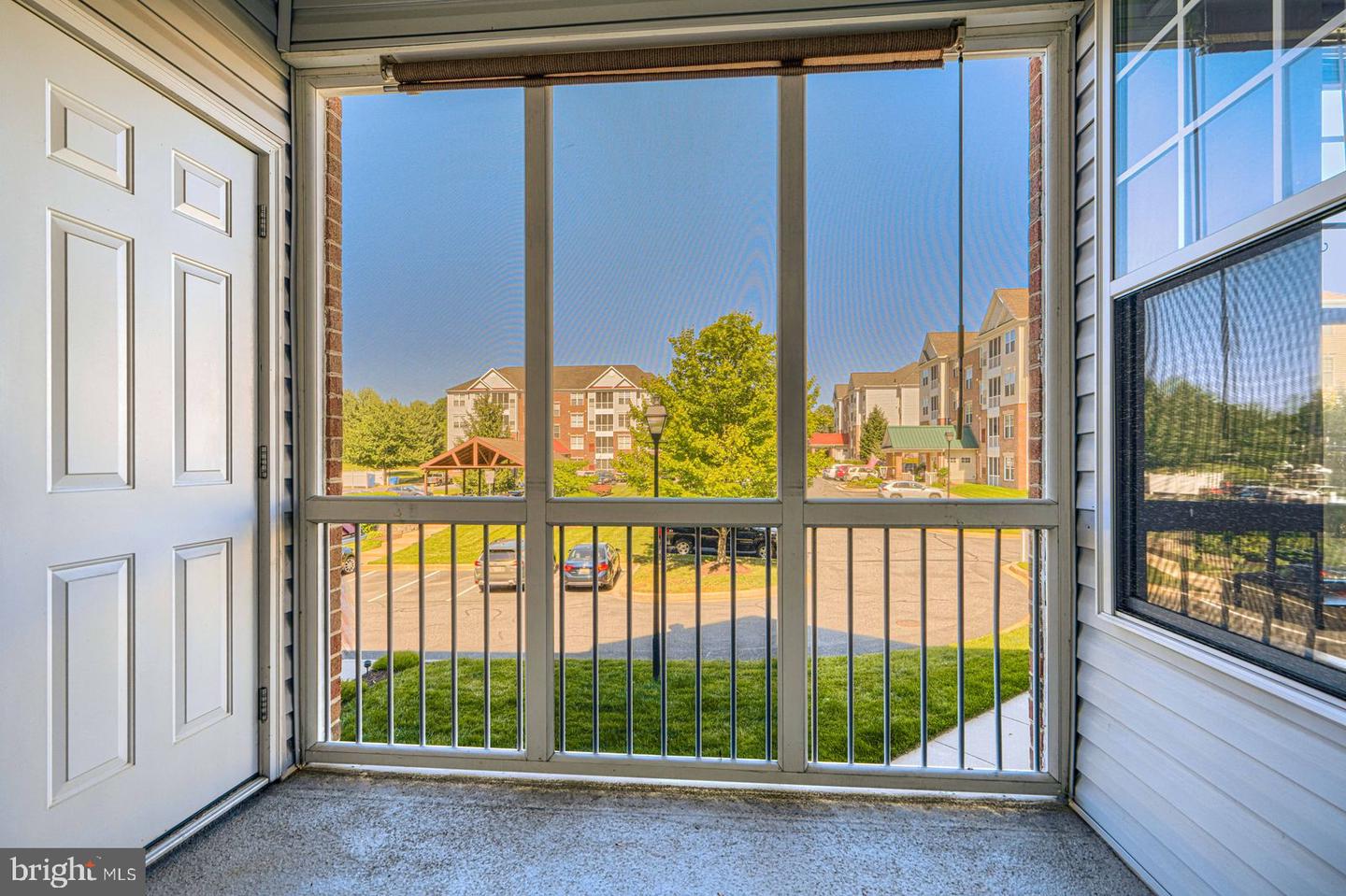 1604 Martha Ct #201 Property Photo 29