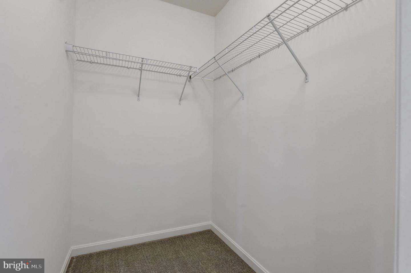 379 Hackley Dr Property Photo 27