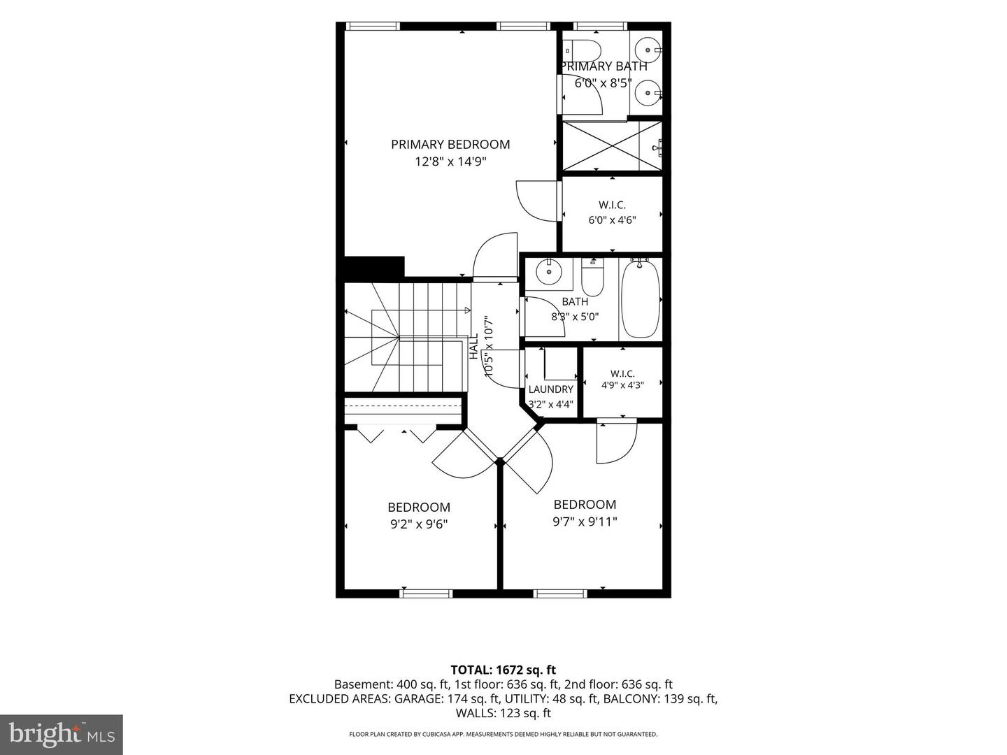 379 Hackley Dr Property Photo 38