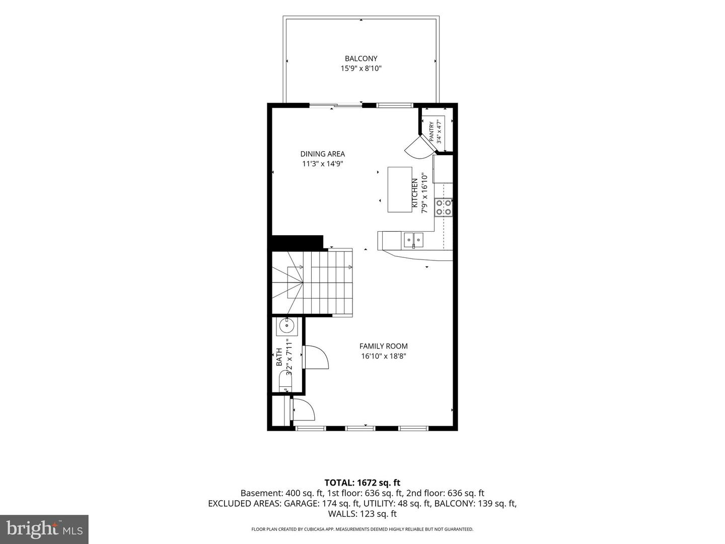 379 Hackley Dr Property Photo 39