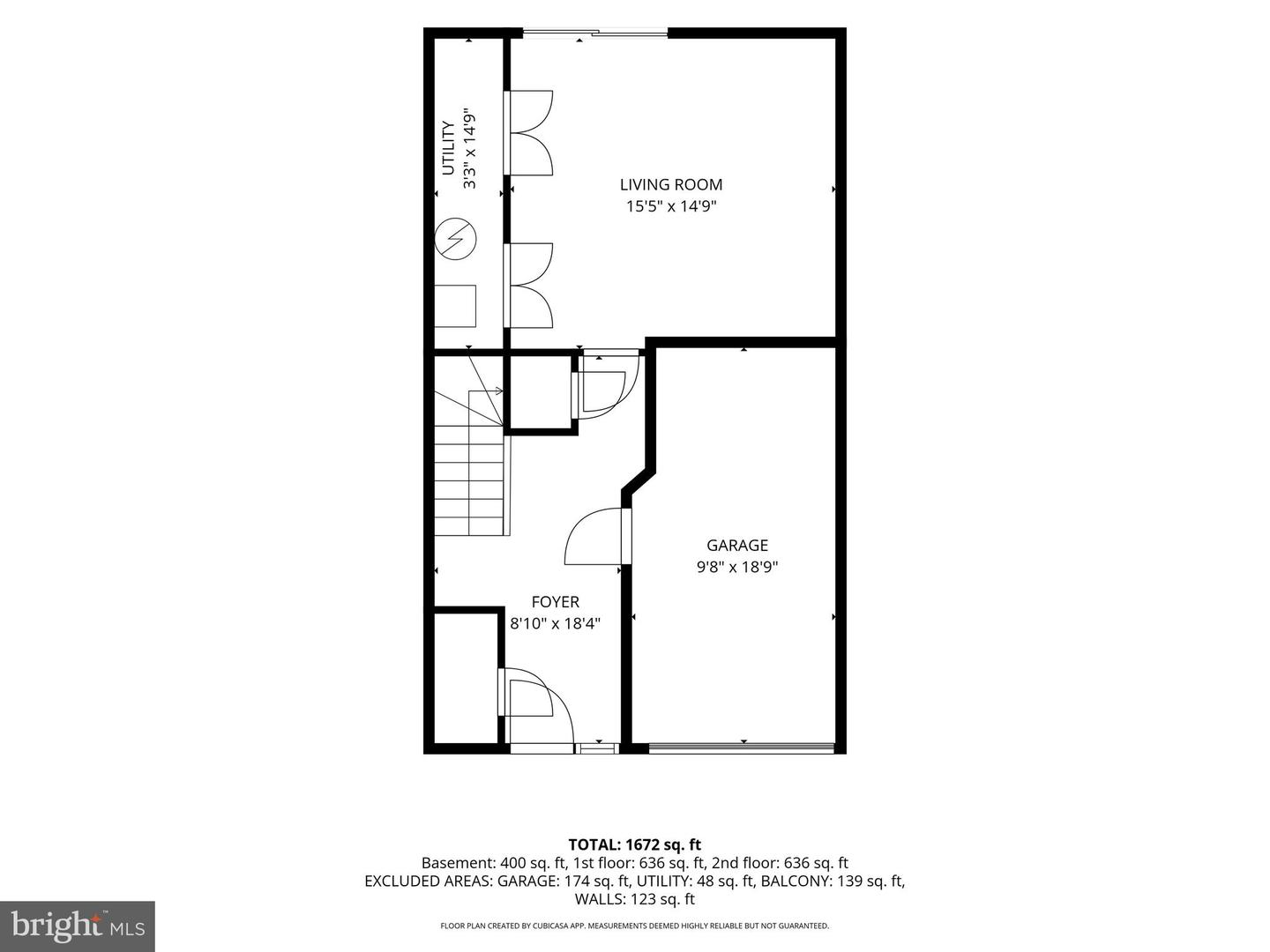 379 Hackley Dr Property Photo 40