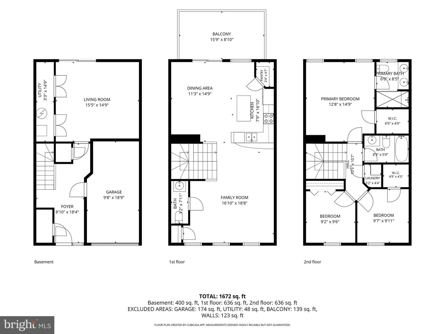 379 Hackley Dr Property Photo 41