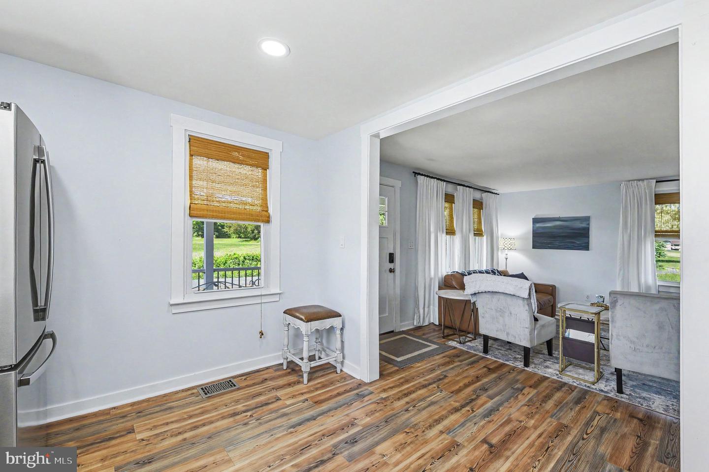 539 Aldino Stepney Rd Property Photo 7