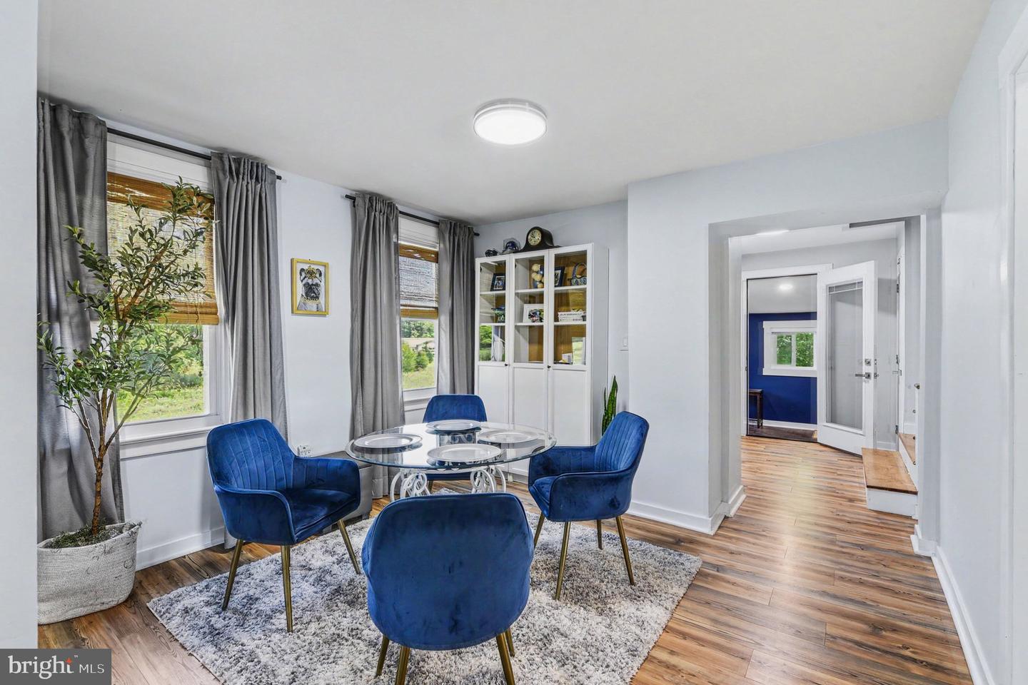 539 Aldino Stepney Rd Property Photo 11