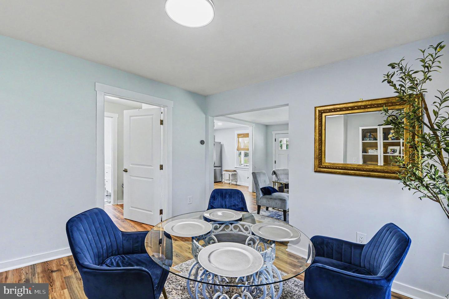 539 Aldino Stepney Rd Property Photo 12