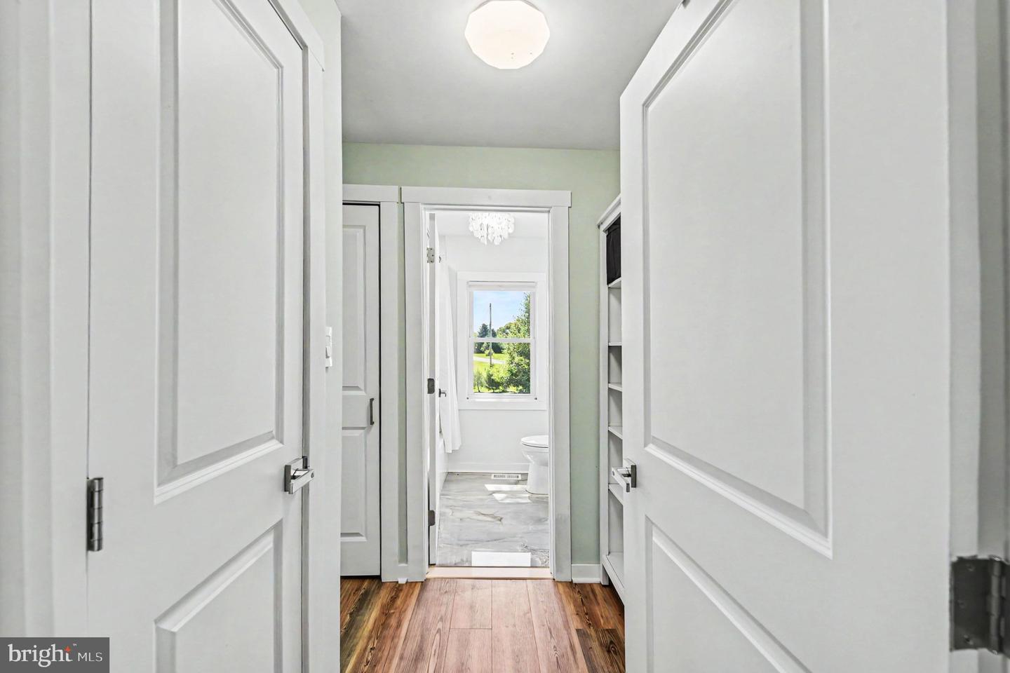 539 Aldino Stepney Rd Property Photo 13