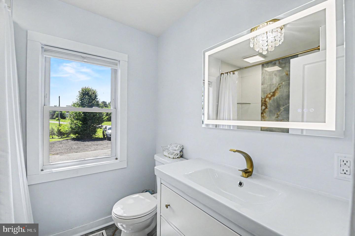 539 Aldino Stepney Rd Property Photo 14