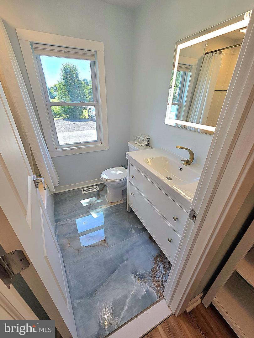 539 Aldino Stepney Rd Property Photo 15