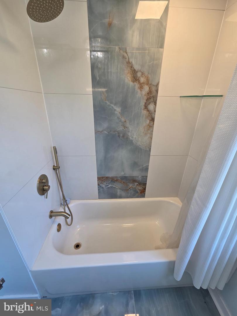 539 Aldino Stepney Rd Property Photo 16