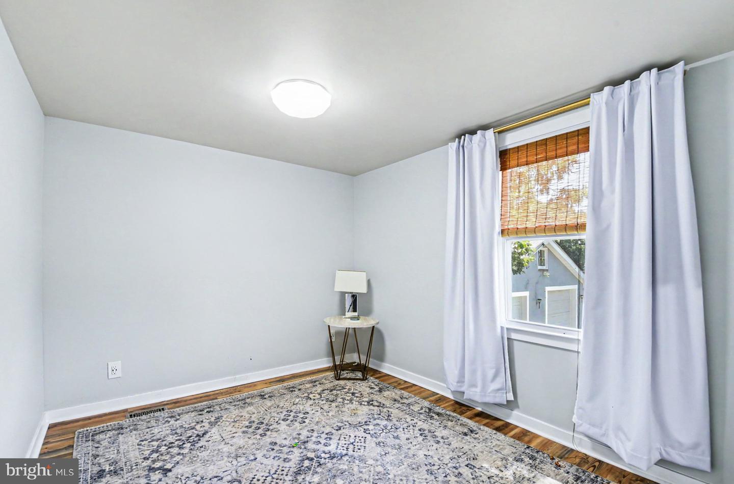 539 Aldino Stepney Rd Property Photo 17