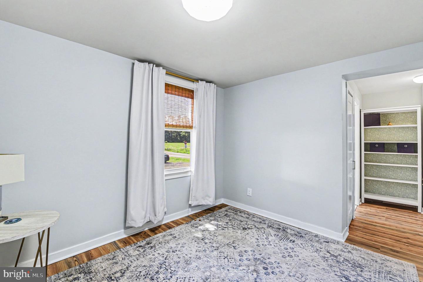 539 Aldino Stepney Rd Property Photo 18