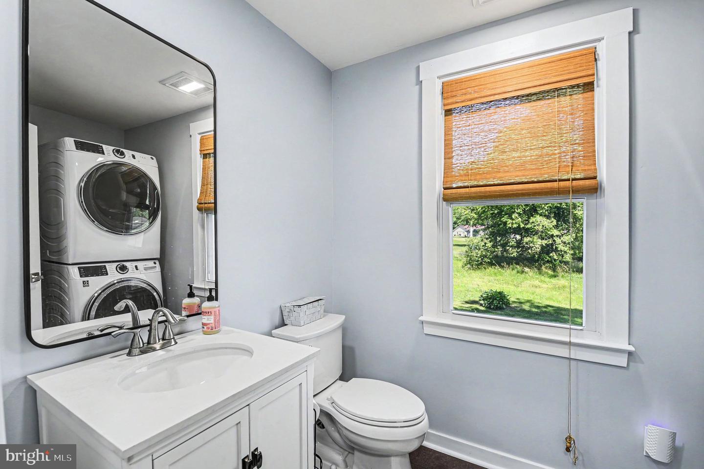 539 Aldino Stepney Rd Property Photo 19