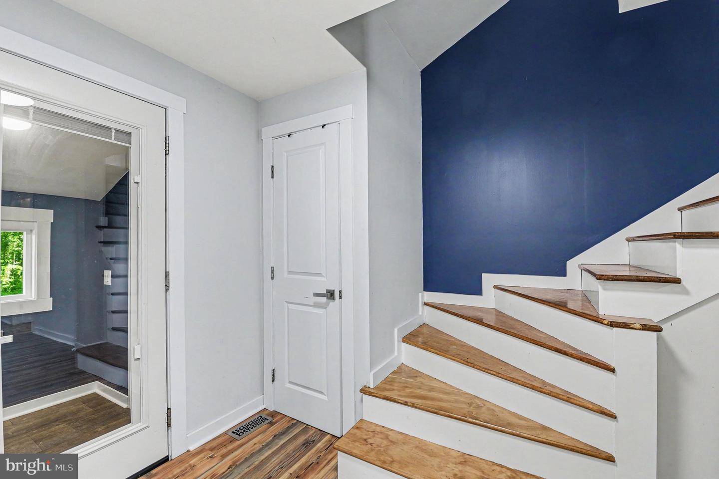 539 Aldino Stepney Rd Property Photo 21