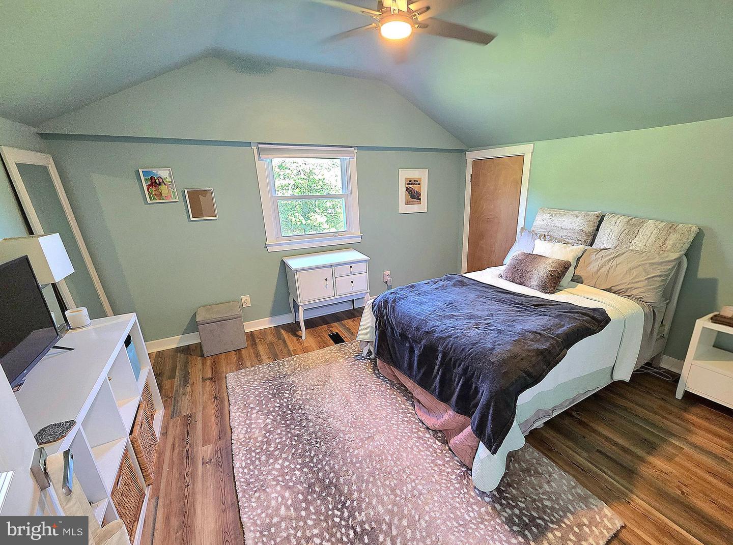 539 Aldino Stepney Rd Property Photo 22