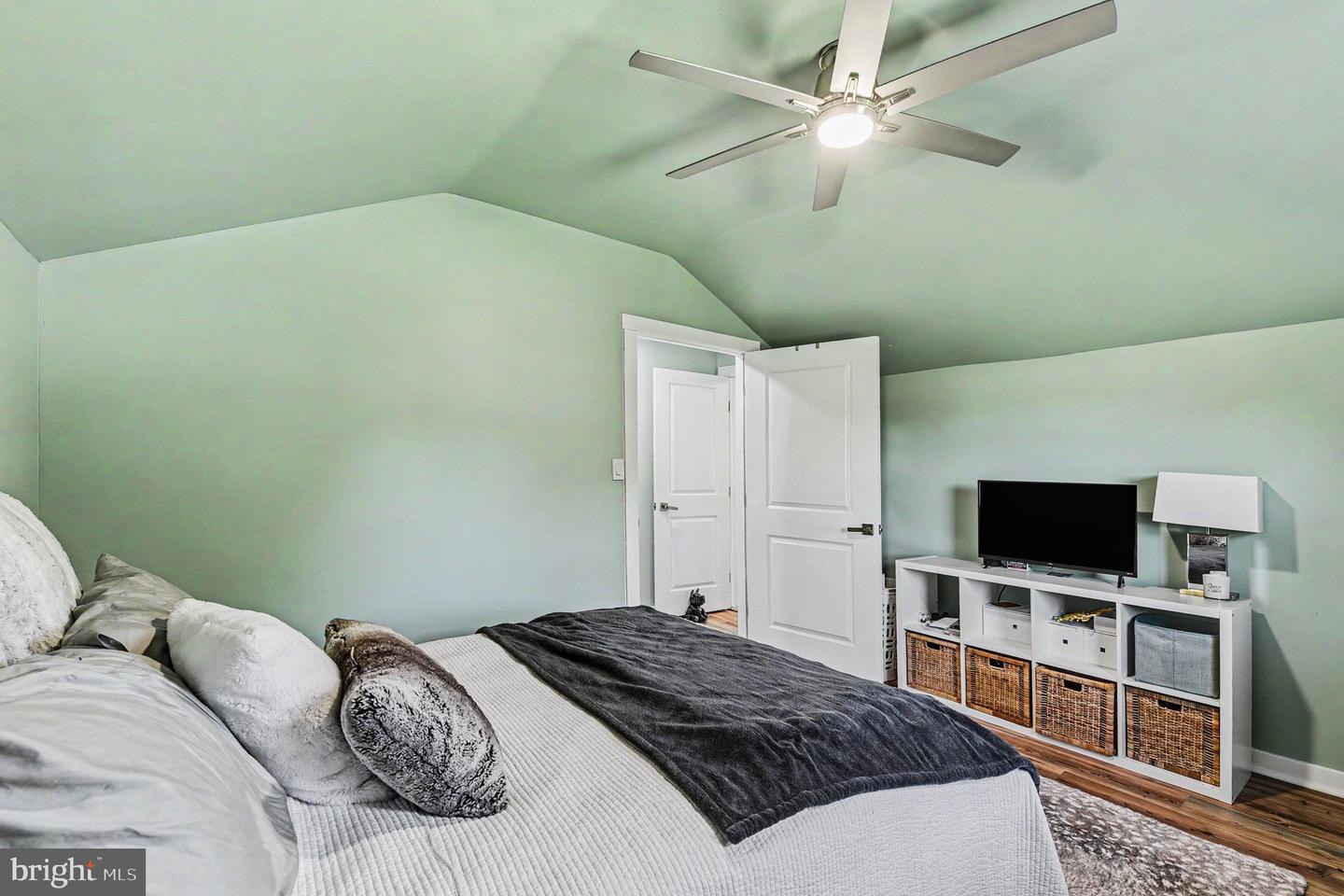 539 Aldino Stepney Rd Property Photo 23