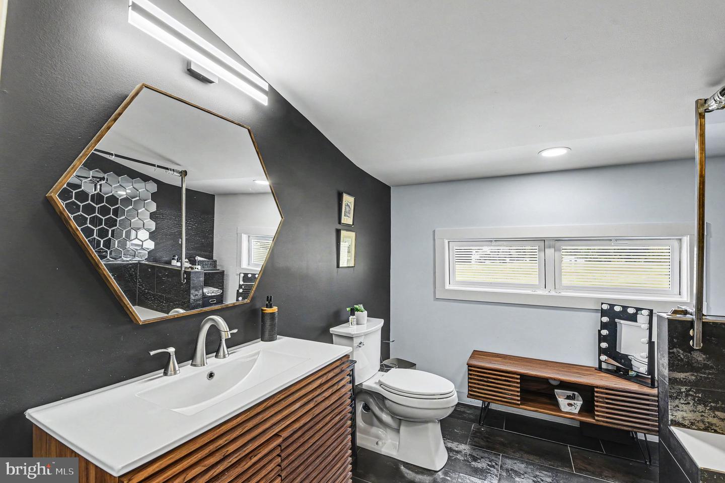 539 Aldino Stepney Rd Property Photo 24
