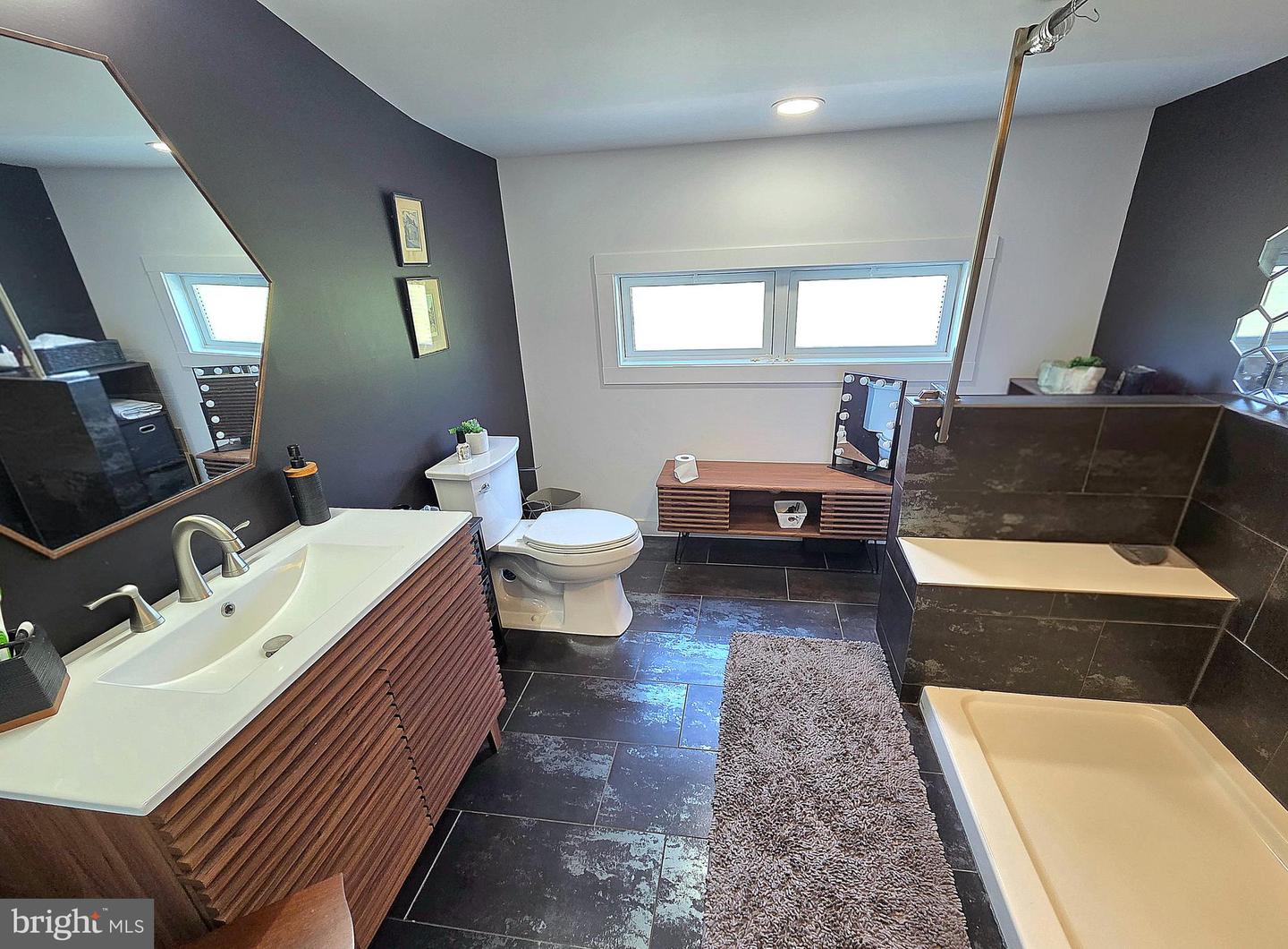 539 Aldino Stepney Rd Property Photo 26