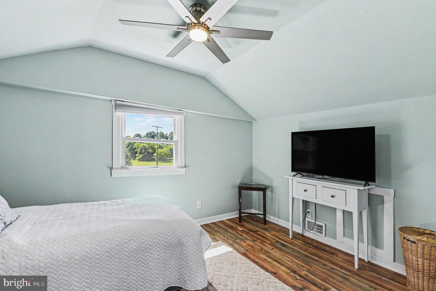 539 Aldino Stepney Rd Property Photo 27