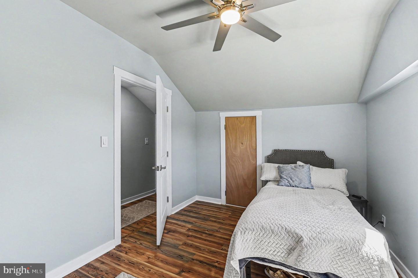 539 Aldino Stepney Rd Property Photo 28
