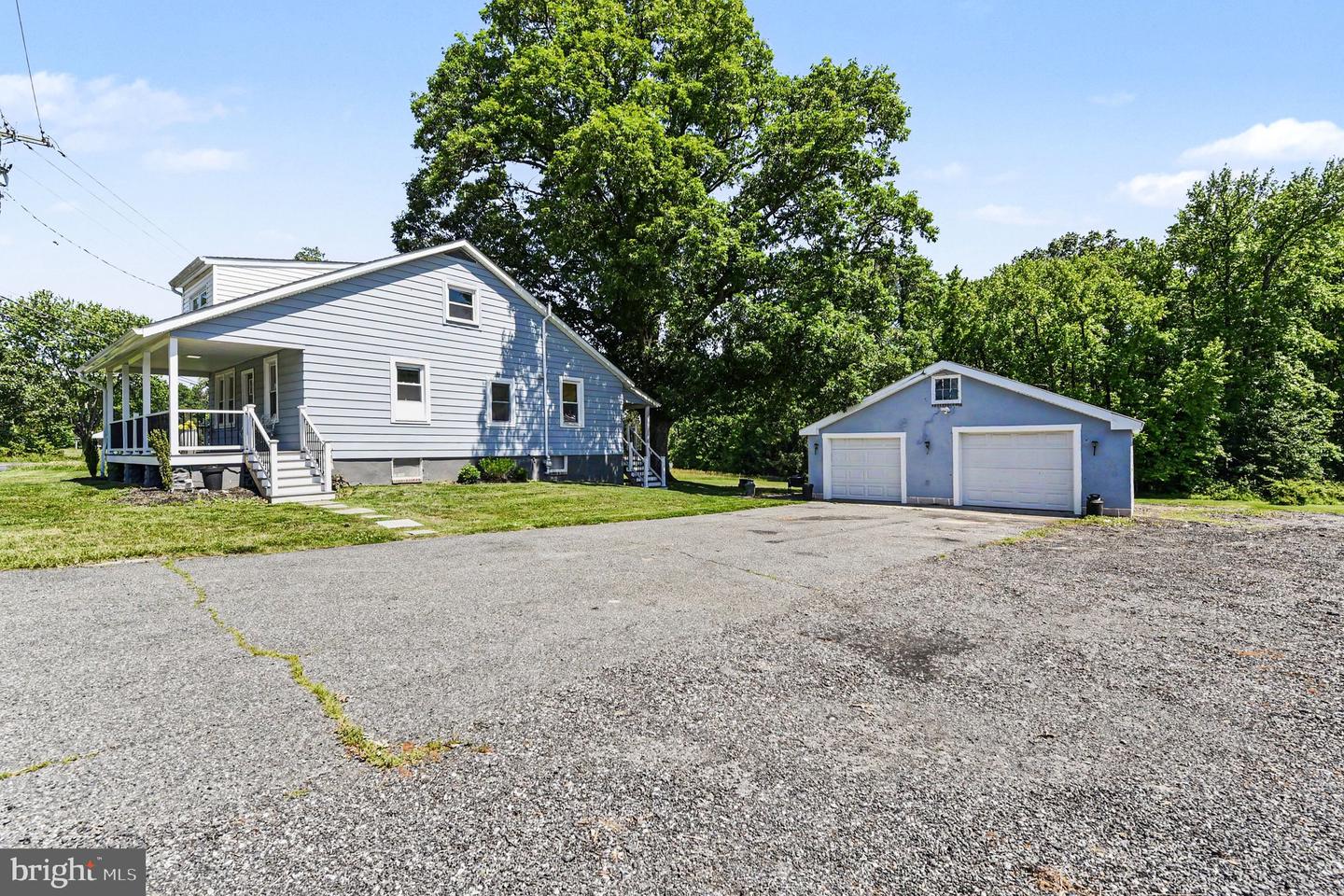 539 Aldino Stepney Rd Property Photo 29