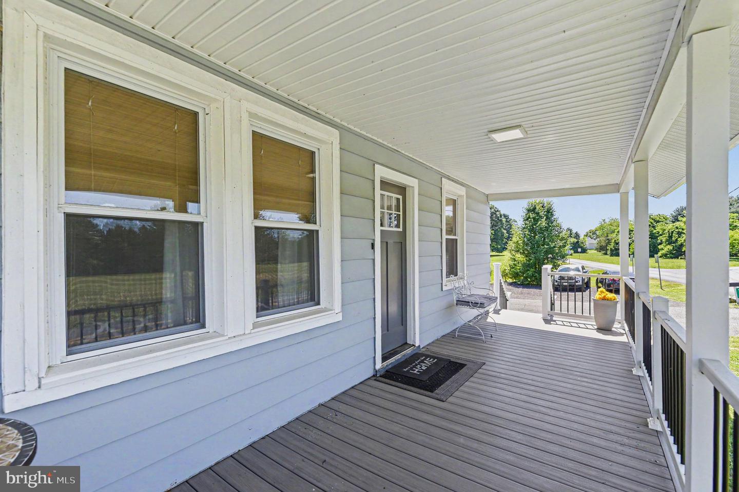 539 Aldino Stepney Rd Property Photo 30
