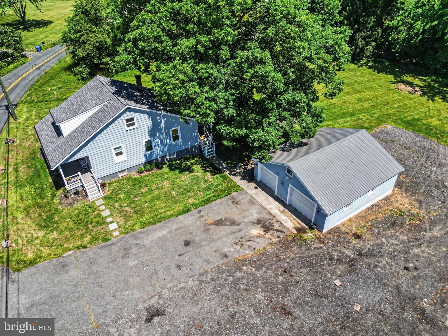 539 Aldino Stepney Rd Property Photo 31