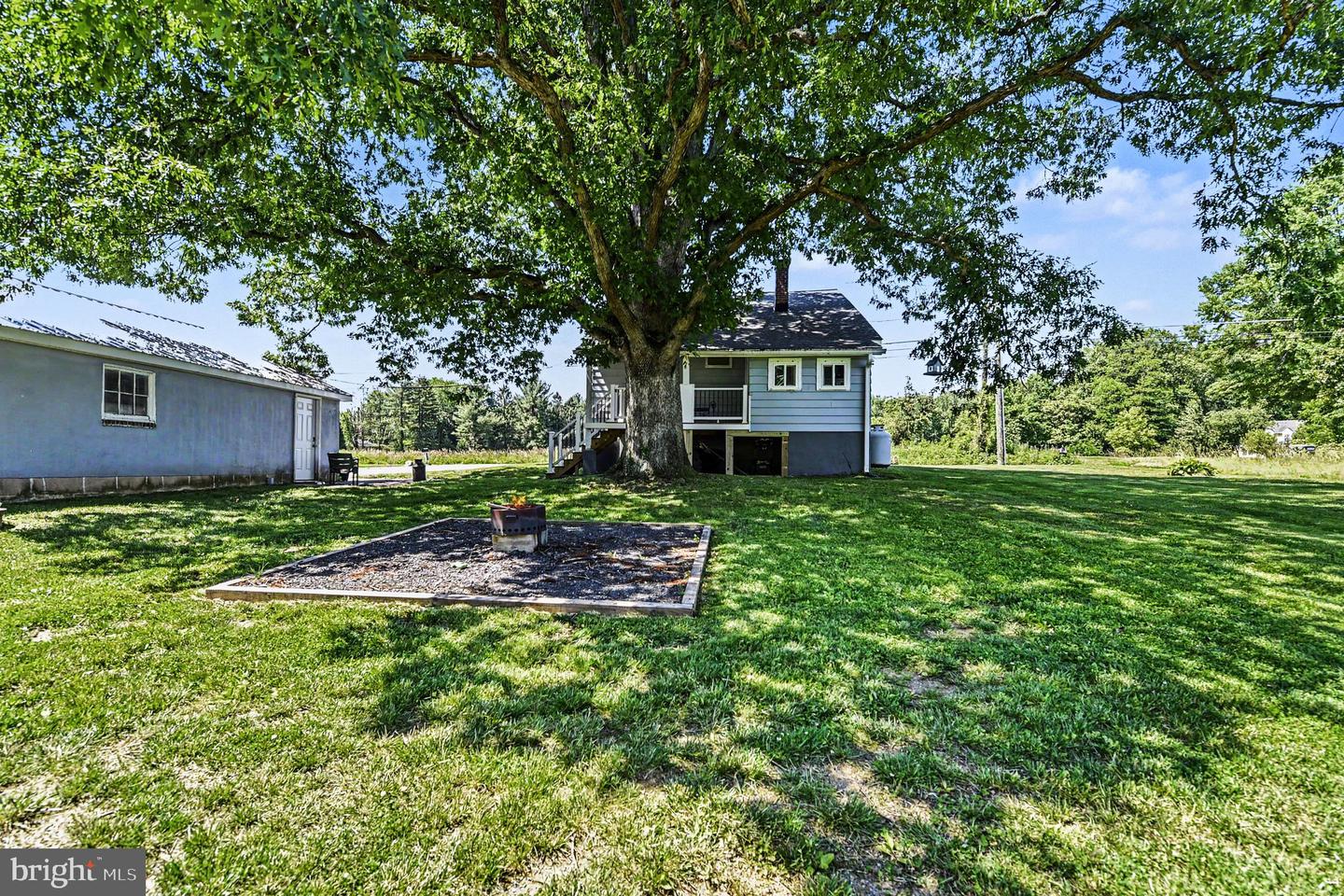 539 Aldino Stepney Rd Property Photo 34