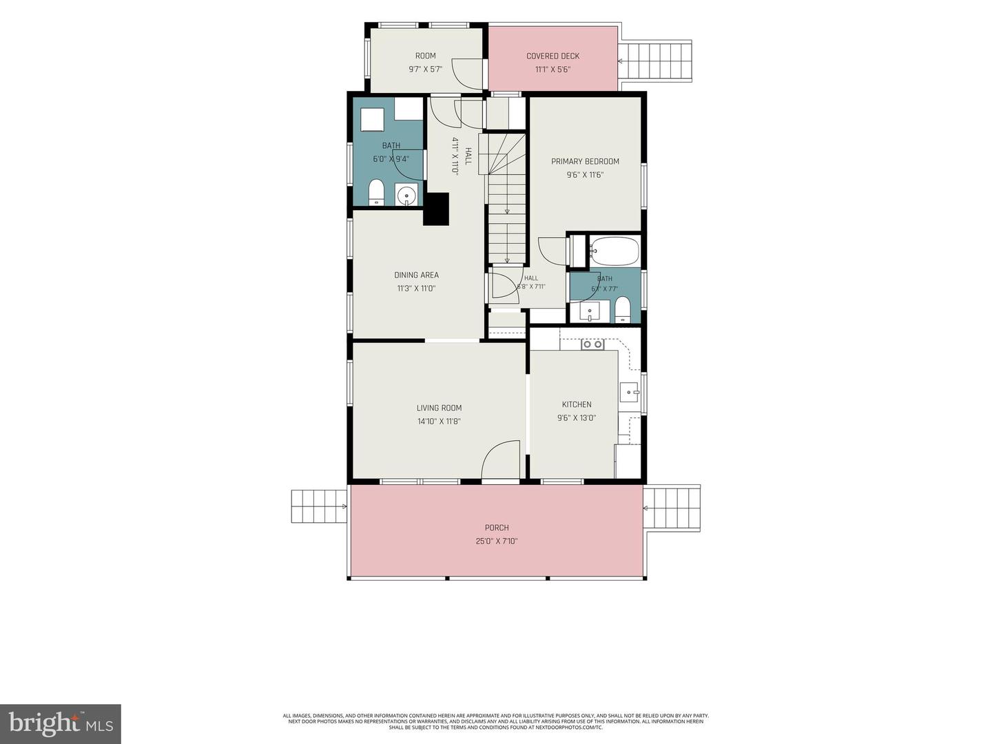 539 Aldino Stepney Rd Property Photo 37
