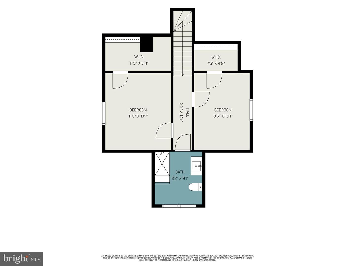 539 Aldino Stepney Rd Property Photo 38