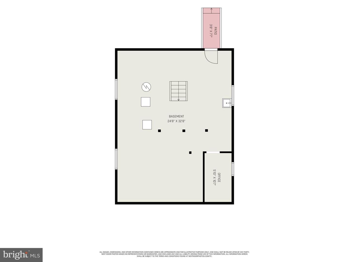539 Aldino Stepney Rd Property Photo 39