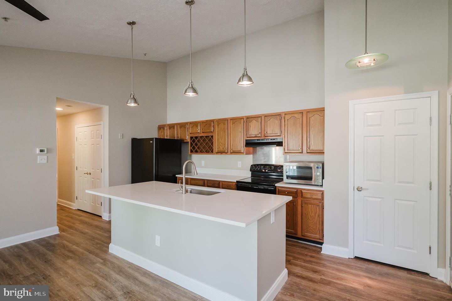 3100-j Cardinal Way #3100-j Property Photo 2