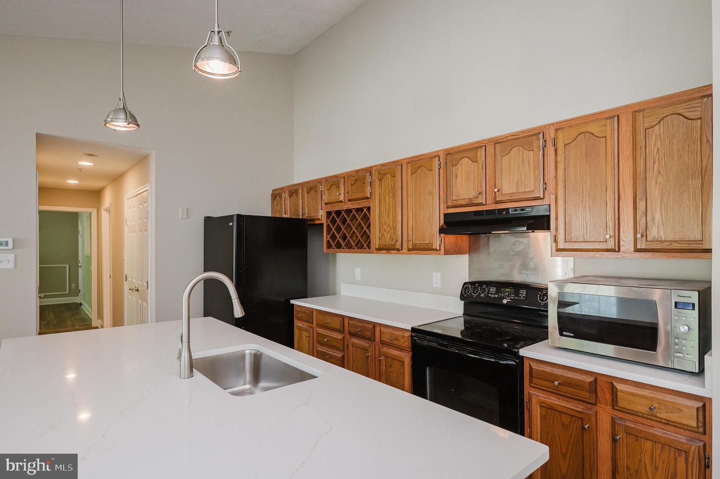 3100-j Cardinal Way #3100-j Property Photo 3