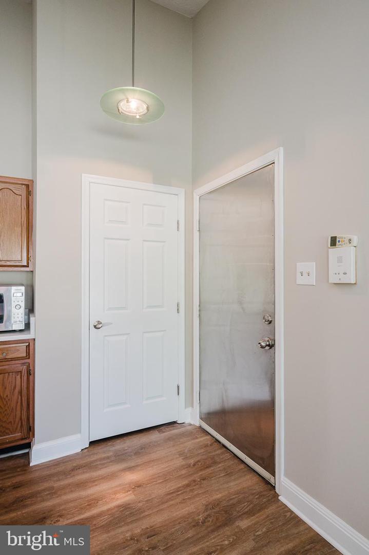 3100-j Cardinal Way #3100-j Property Photo 4