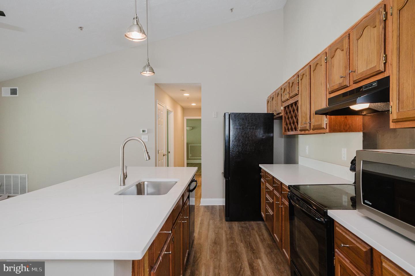 3100-j Cardinal Way #3100-j Property Photo 5