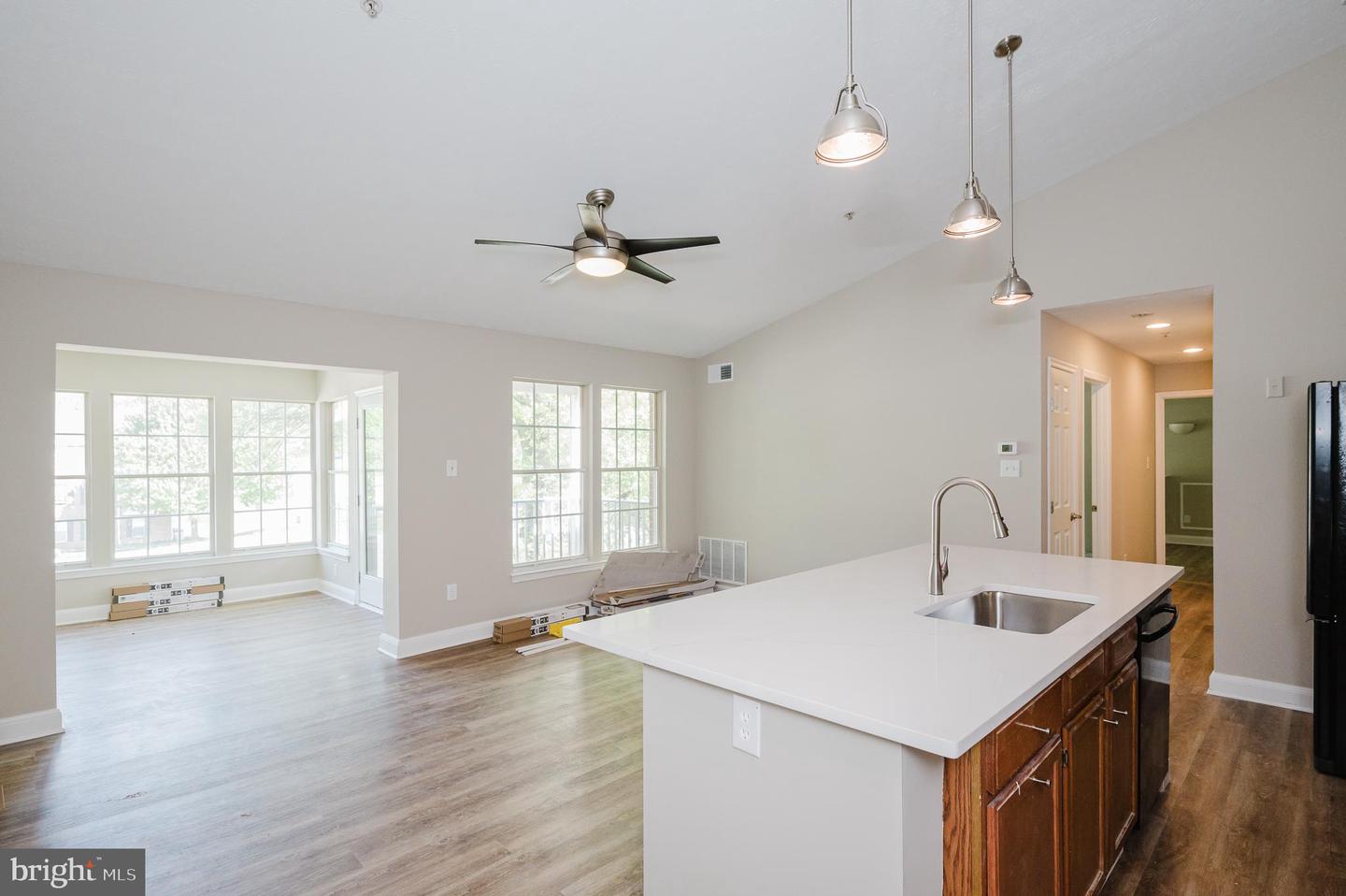 3100-j Cardinal Way #3100-j Property Photo 6