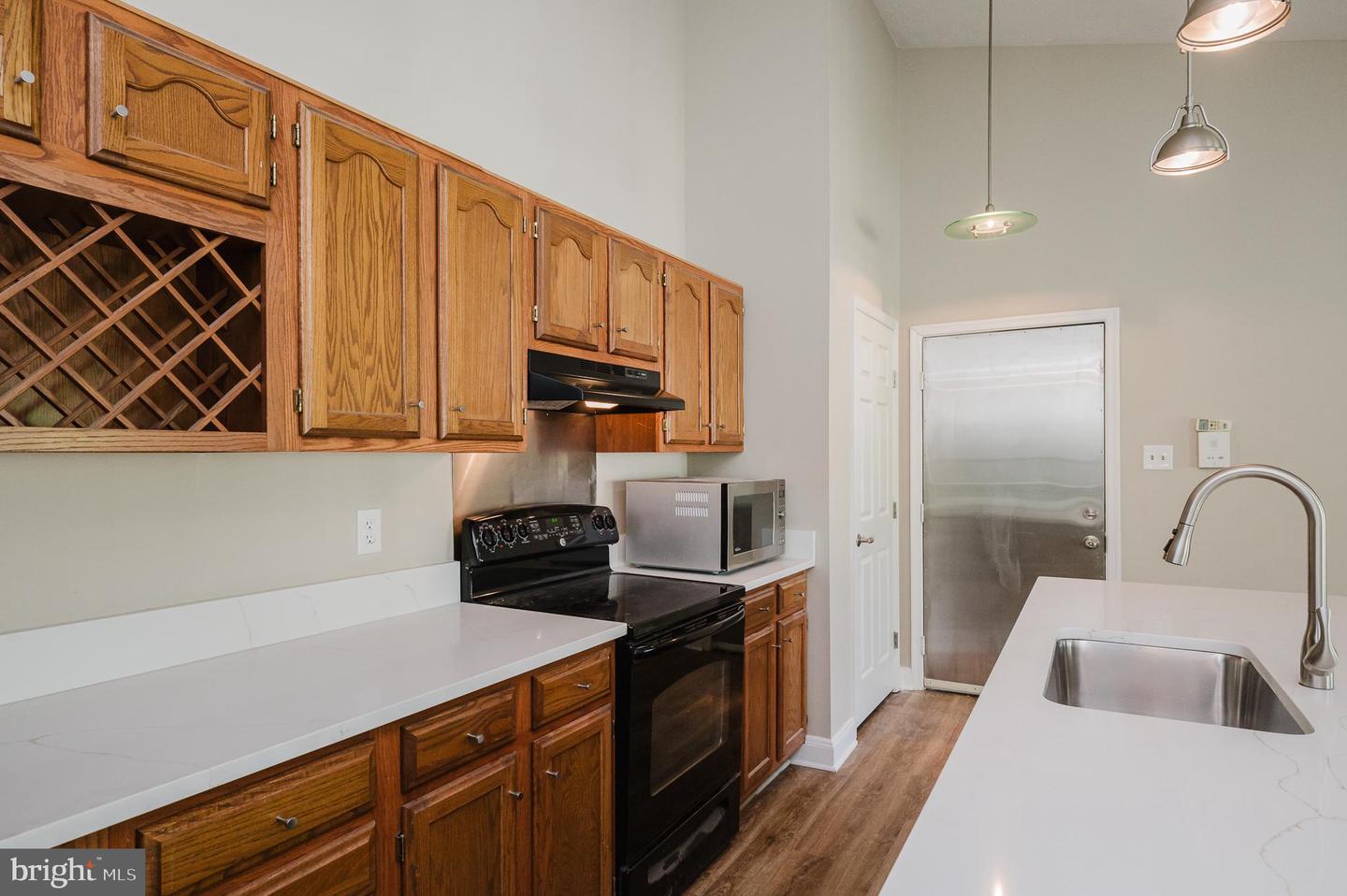 3100-j Cardinal Way #3100-j Property Photo 7
