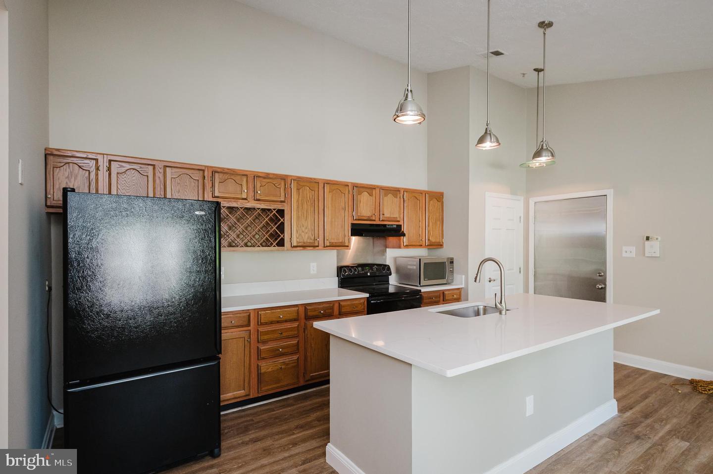 3100-j Cardinal Way #3100-j Property Photo 8