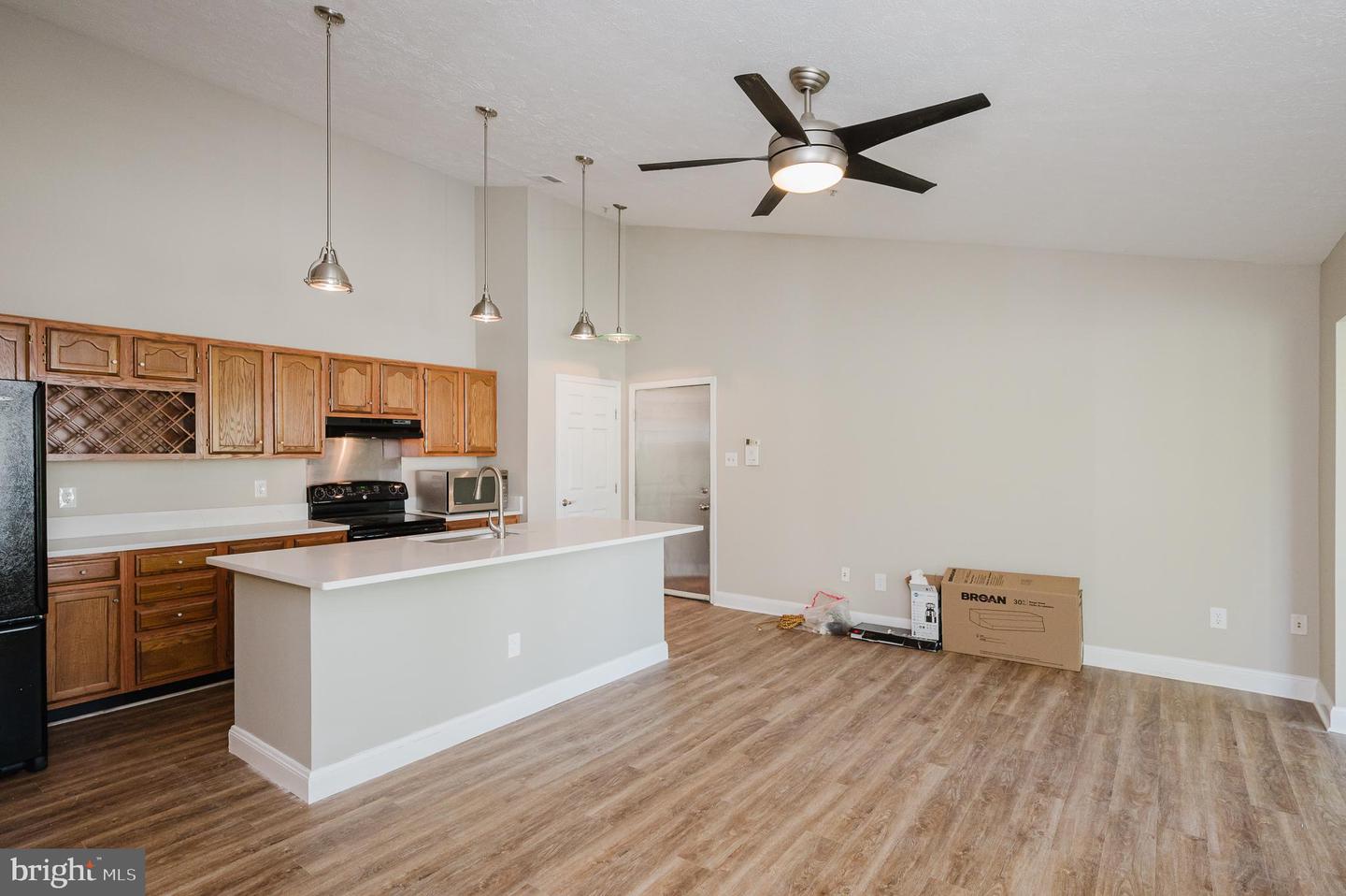 3100-j Cardinal Way #3100-j Property Photo 9