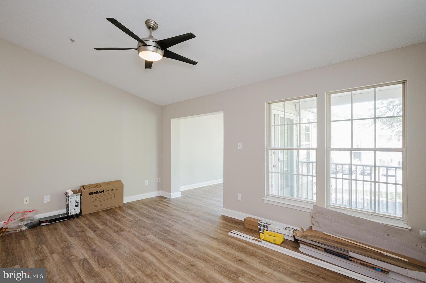 3100-j Cardinal Way #3100-j Property Photo 10