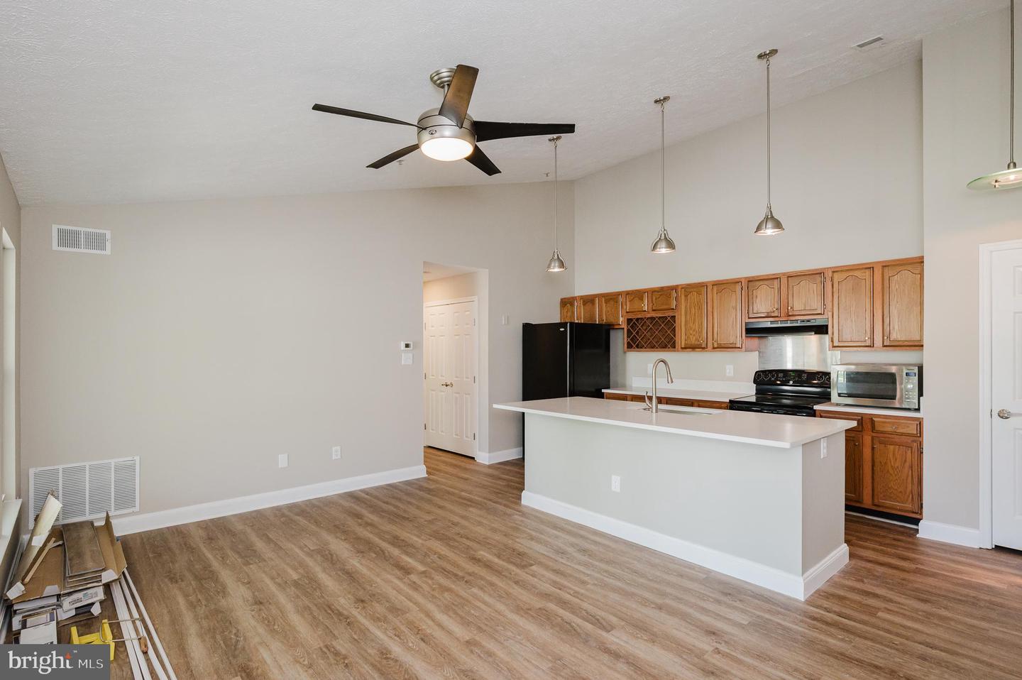 3100-j Cardinal Way #3100-j Property Photo 11