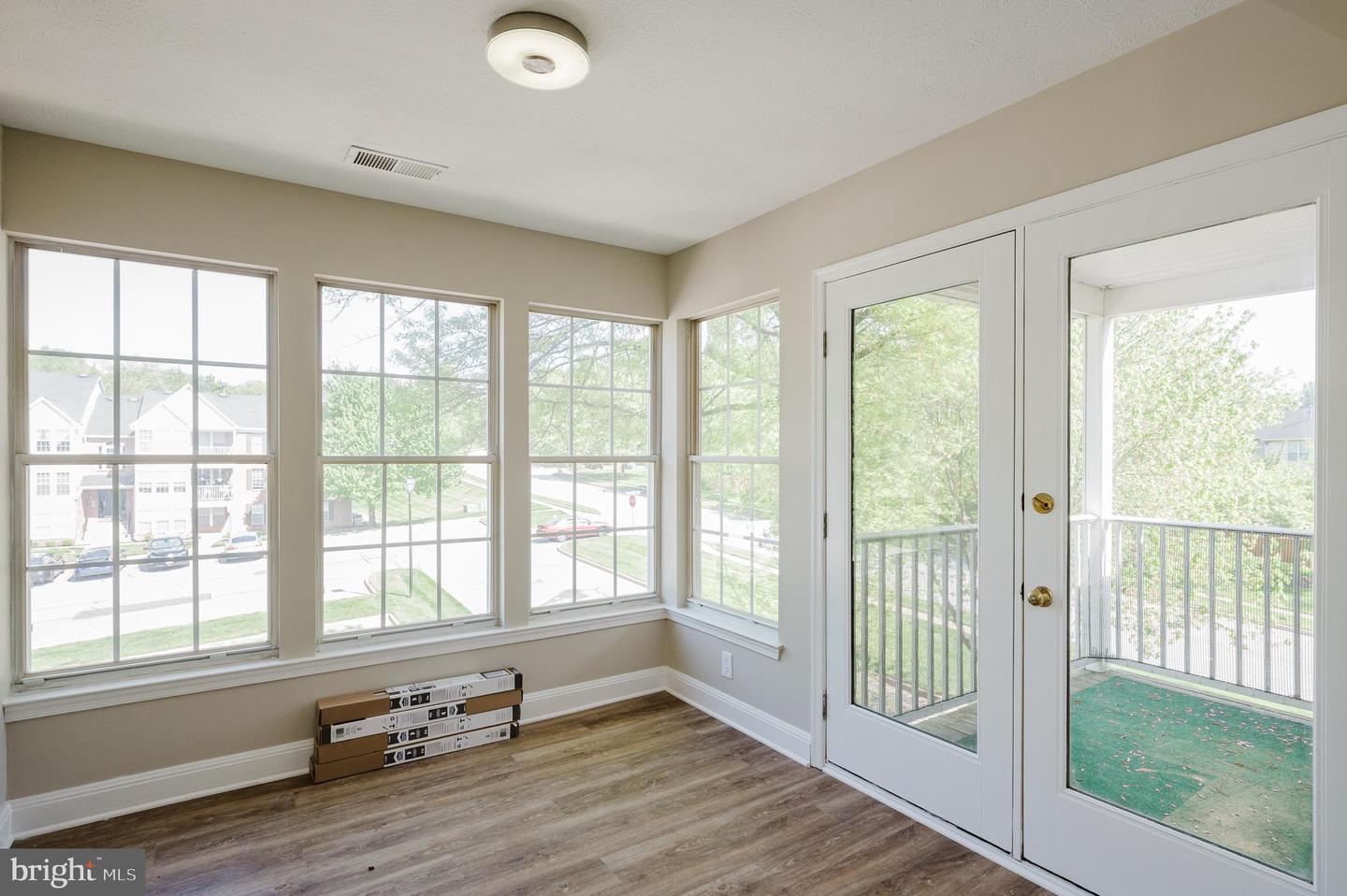 3100-j Cardinal Way #3100-j Property Photo 12