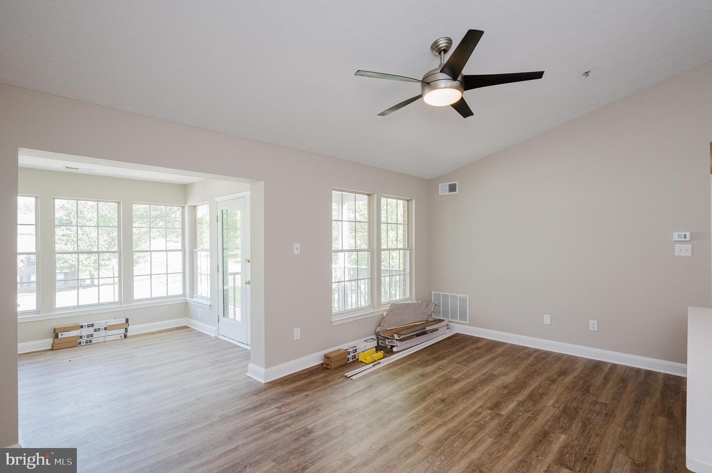 3100-j Cardinal Way #3100-j Property Photo 13