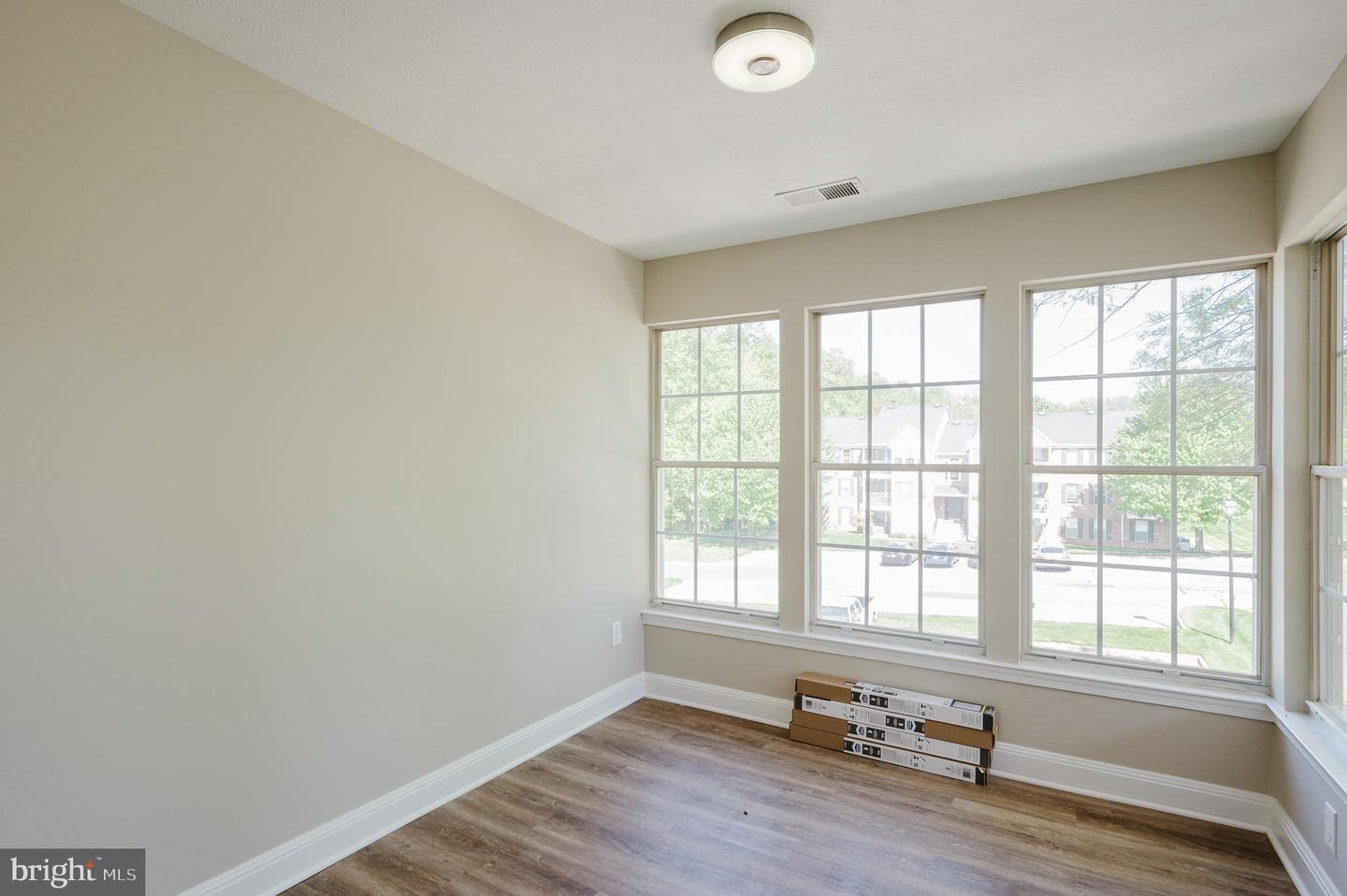 3100-j Cardinal Way #3100-j Property Photo 14
