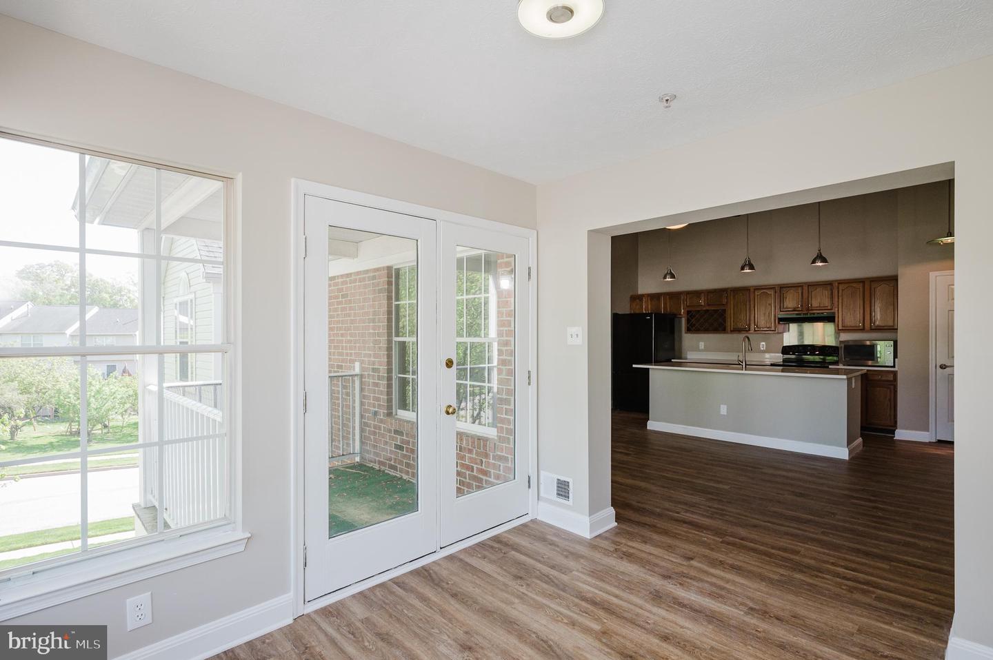3100-j Cardinal Way #3100-j Property Photo 15