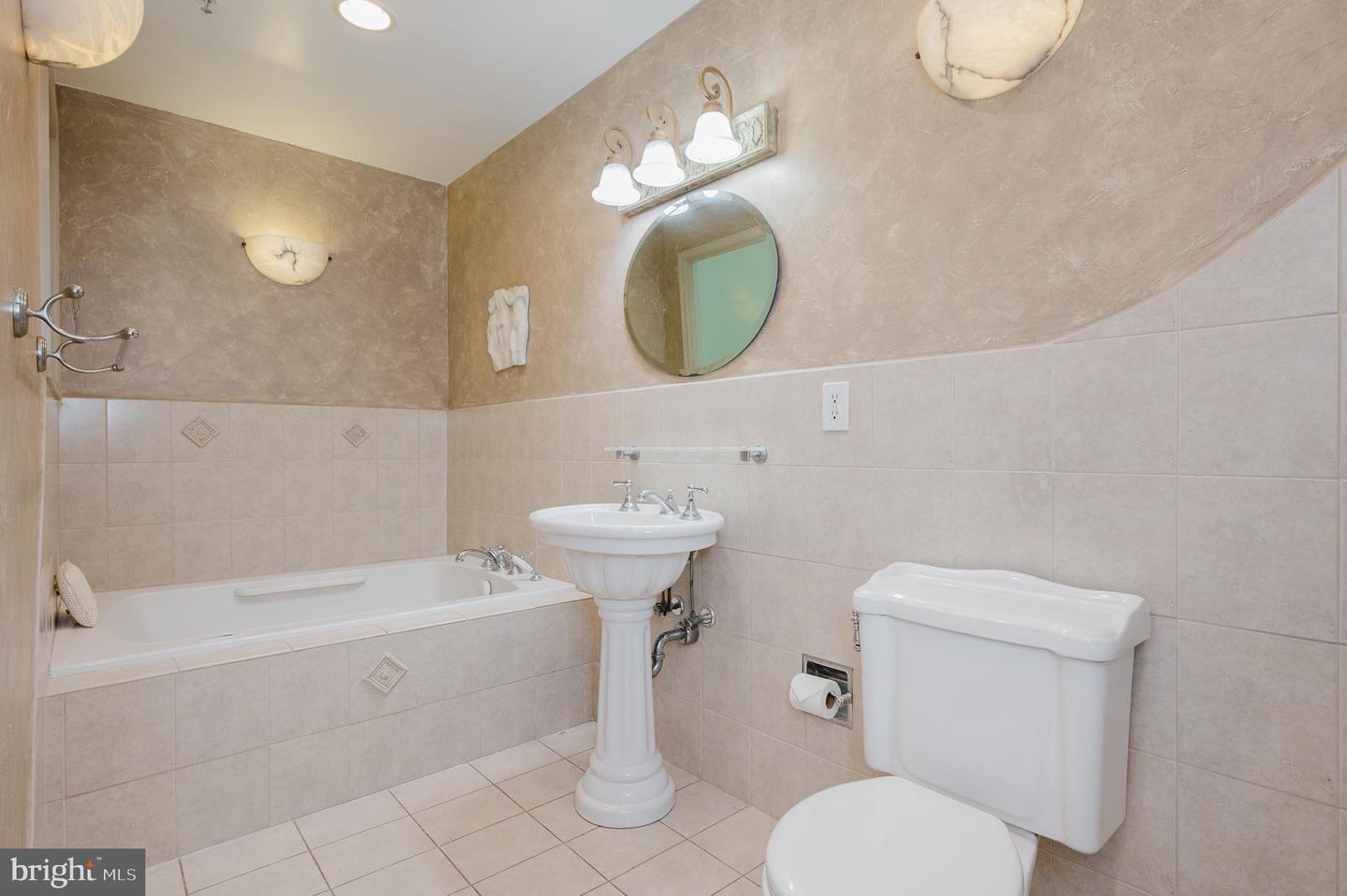 3100-j Cardinal Way #3100-j Property Photo 16