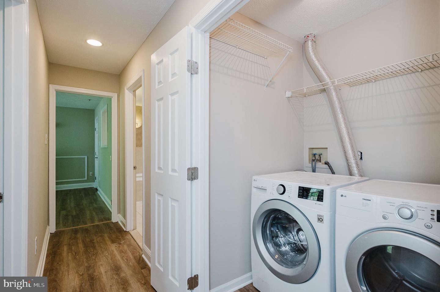 3100-j Cardinal Way #3100-j Property Photo 17