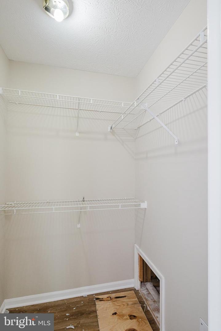 3100-j Cardinal Way #3100-j Property Photo 18