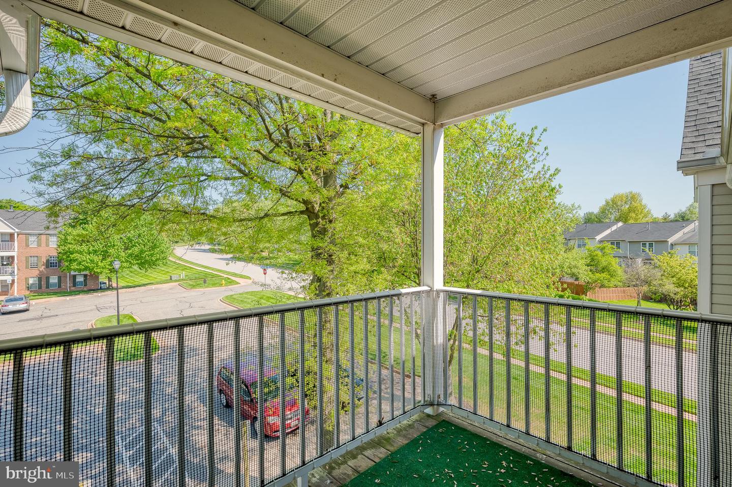 3100-j Cardinal Way #3100-j Property Photo 19